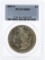 1884-O PCGS MS63 Morgan Silver Dollar
