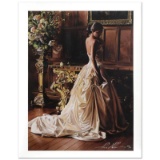 Lost in Thought by Hefferan, Rob