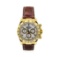 Rolex 18KT Yellow Gold Daytona Cosmograph Watch