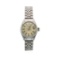 Rolex Stainless Steel Ladies Vintage Date Model Watch