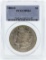 1885-O PCGS MS64 Morgan Silver Dollar