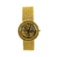 Vintage Vacheron Constantin 18KT Yellow Gold Skeleton Watch