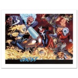 Avengers #12 by Stan Lee - Marvel Comics