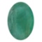 3.08 ctw Oval Emerald Parcel