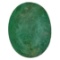 2.62 ctw Oval Emerald Parcel