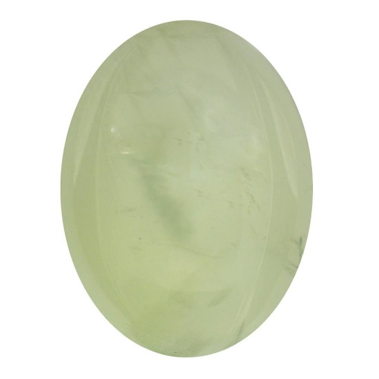 9.1 ctw Cabochon Paraiba Tourmaline Parcel