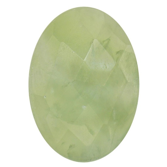 11.58 ctw Cabochon Paraiba Tourmaline Parcel