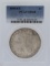 1884-CC PCGS MS64 Morgan Silver Dollar