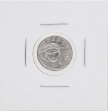 2008 $10 Platinum American Eagle Coin BU