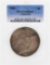 1900 Lafayette Commemorative Dollar Coin PCGS MS64+