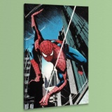 Amazing Spider-Man: Extra #3 by Marvel Comics