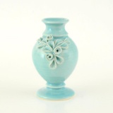 Ceramic Vase by Tamosiunas, Eugenijus