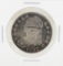 1827 Capped Bust Half Dollar Coin