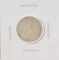 1875-S Liberty Seated Twenty Cent Piece Coin