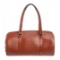 Louis Vuitton Cipango Gold Epi Leather Soufflot Shoulder Bag