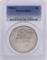 1882-S $1 Morgan Silver Dollar Coin PCGS MS65