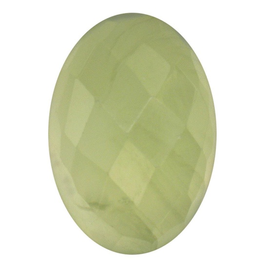 8.01 ctw Cabochon Paraiba Tourmaline Parcel