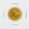 1900 $5 Libery Head Gold Coin
