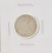 1875-S Liberty Seated Twenty Cent Piece Coin