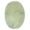 14.75 ctw Cabochon Paraiba Tourmaline Parcel