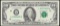 1990 $100 Federal Reserve Note Unicirculated