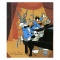 Bugs And Daffy: In Concert by Chuck Jones (1912-2002)