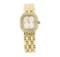 Austern and Paul 14KT Yellow Gold Ladie's Wristwatch