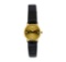 Piaget 18KT Yellow Gold Ladies Watch