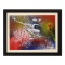 Power Play by Kostabi