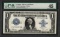 1923 $1 Silver Certificate Note Fr.237 PMG Choice Extremely Fine 45