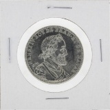 French Kings Series King Henry IV Medal