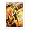 Astonishing X-Men #35 by Stan Lee - Marvel Comics