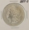 1887-O $1 Morgan Silver Dollar Coin