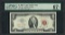 1963 $2 Legal Tender Note Fr.1513 PMG Superb Gem Uncirculated 67EPQ