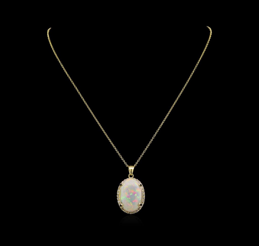 SAA Thursday Jewelry, Coins & More!