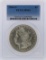 1904-O PCGS MS63 Morgan Silver Dollar