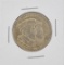 1924 Huguenot-Walloon Tercentary Commemorative Half Dollar Coin