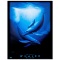 The Art of Saving Whales by Wyland