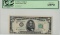 1950B PCGS CN 63PPQ $5 Federal Reserve Note