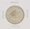 1936 Albany New York Commemorative Half Dollar Coin