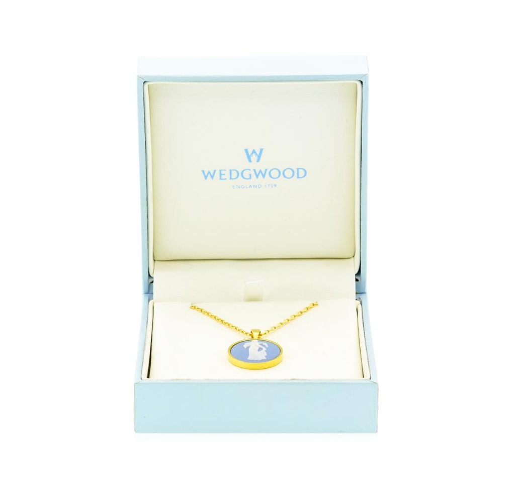 SAA Mid-Week Madness! Jewelry, Coins and More!