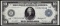 1914 $10 Federal Reserve Note Richmond