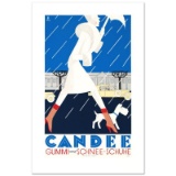 Candee by RE Society