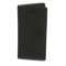 Louis Vuitton Green Taiga Leather Long Bifold Wallet