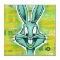 Bugs Bunny by Looney Tunes