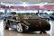 2008 Black Lamborghini Gallardo Convertible