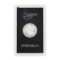 1881-CC $1 Morgan Silver Dollar Coin GSA
