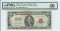 1966 $ 100 Legal Tender Note PMG Extremely Fine 40