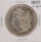 1897-S $1 Morgan Silver Dollar Coin