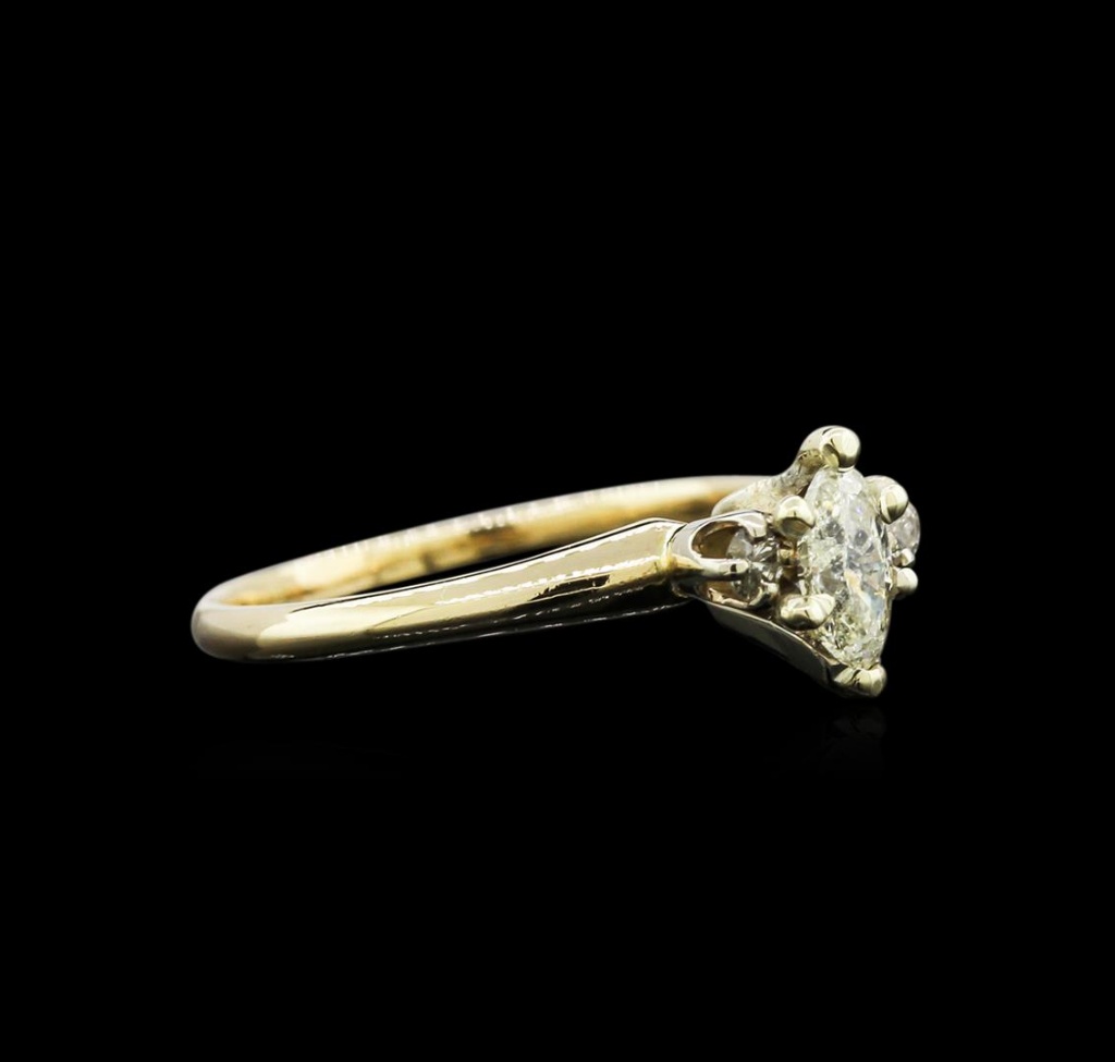 SAA Jewelry and More Auction!